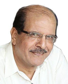 Muhammad Muhib Jabr